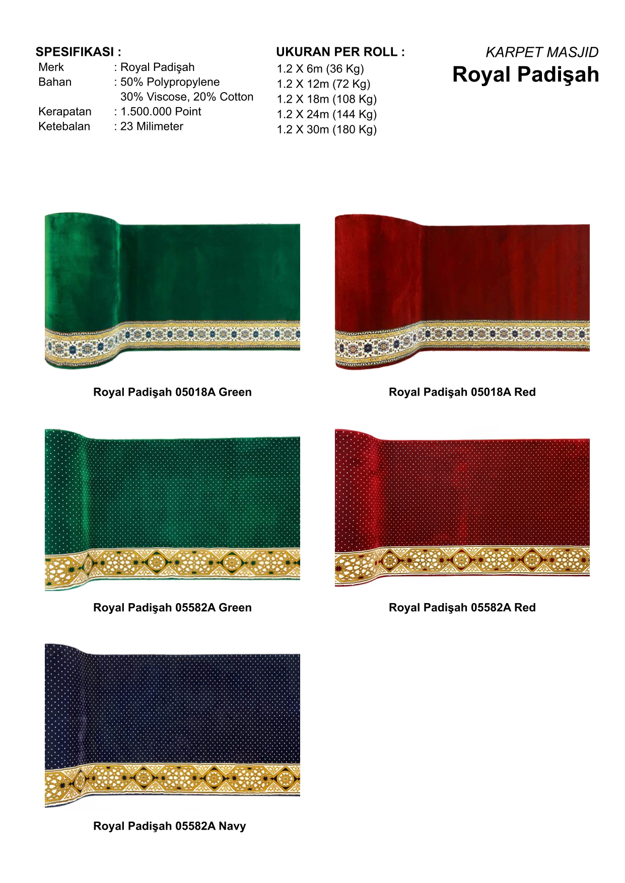 KATALOG KARPET MASJID 02 10 2024 (5)_page-0002
