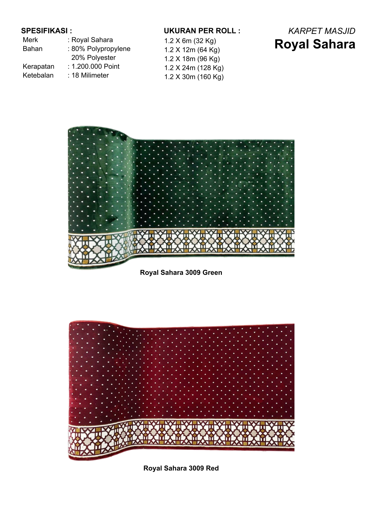 karpet-mesjid-fitama-carpet