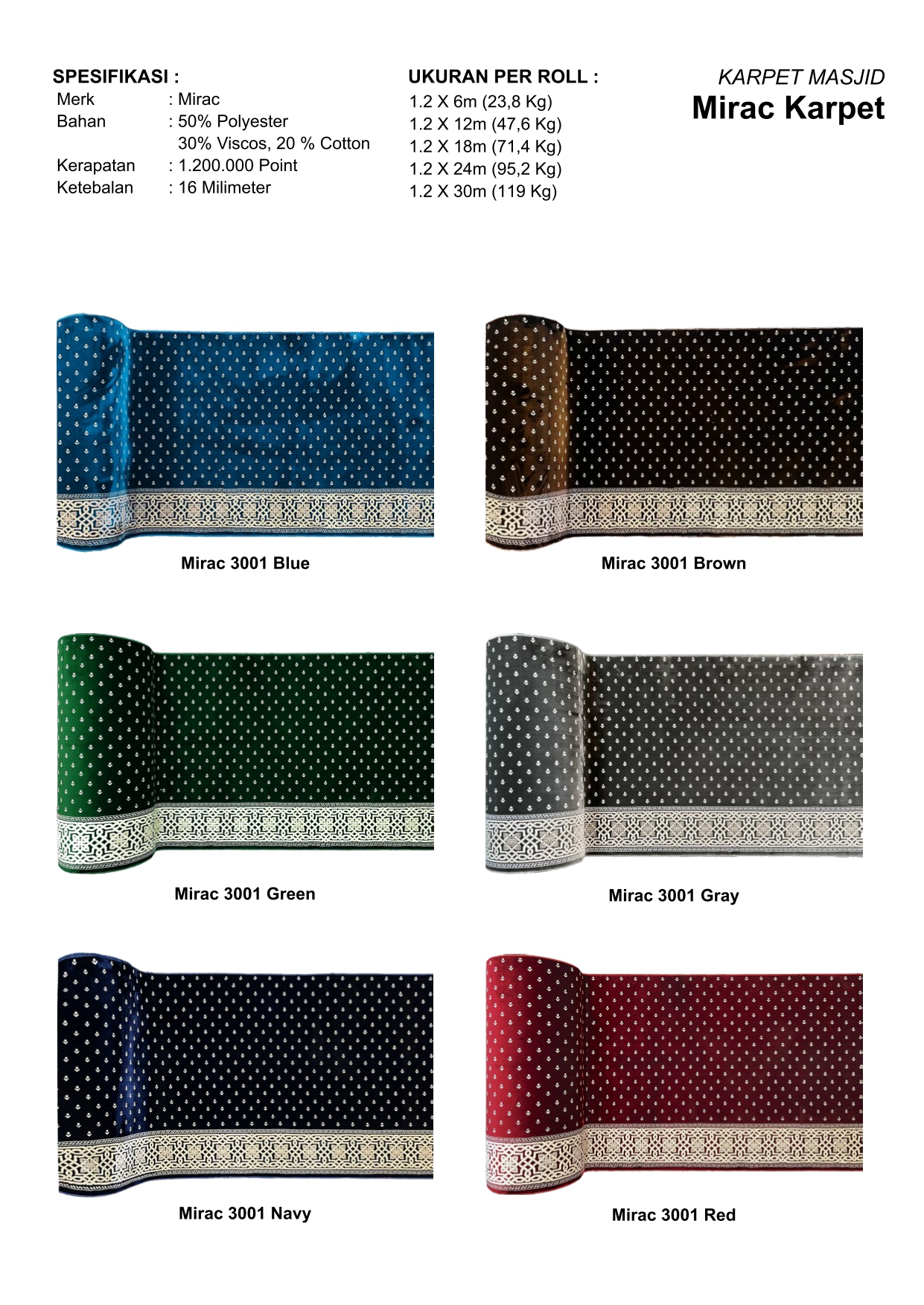 karpet-mesjid-fitama-carpet