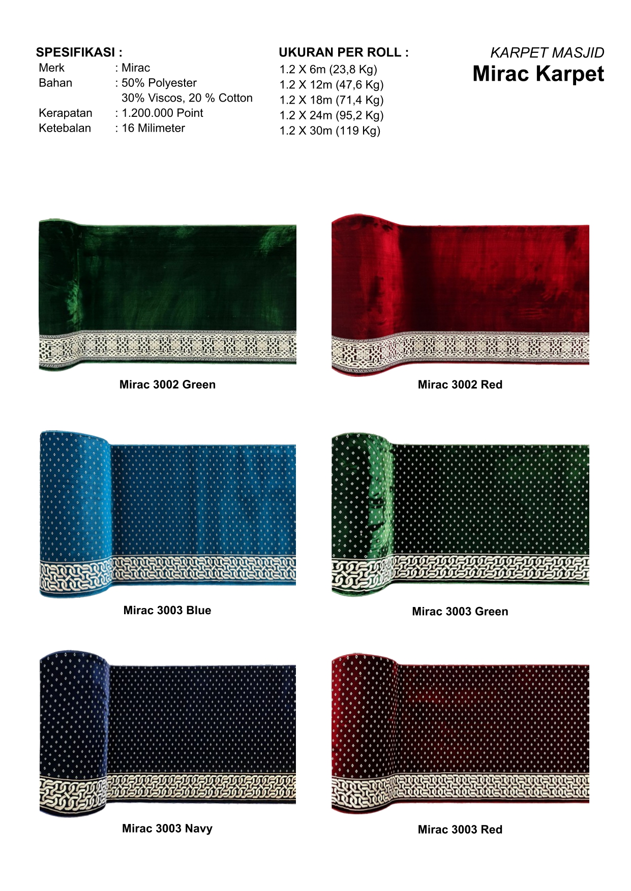 karpet-mesjid-fitama-carpet