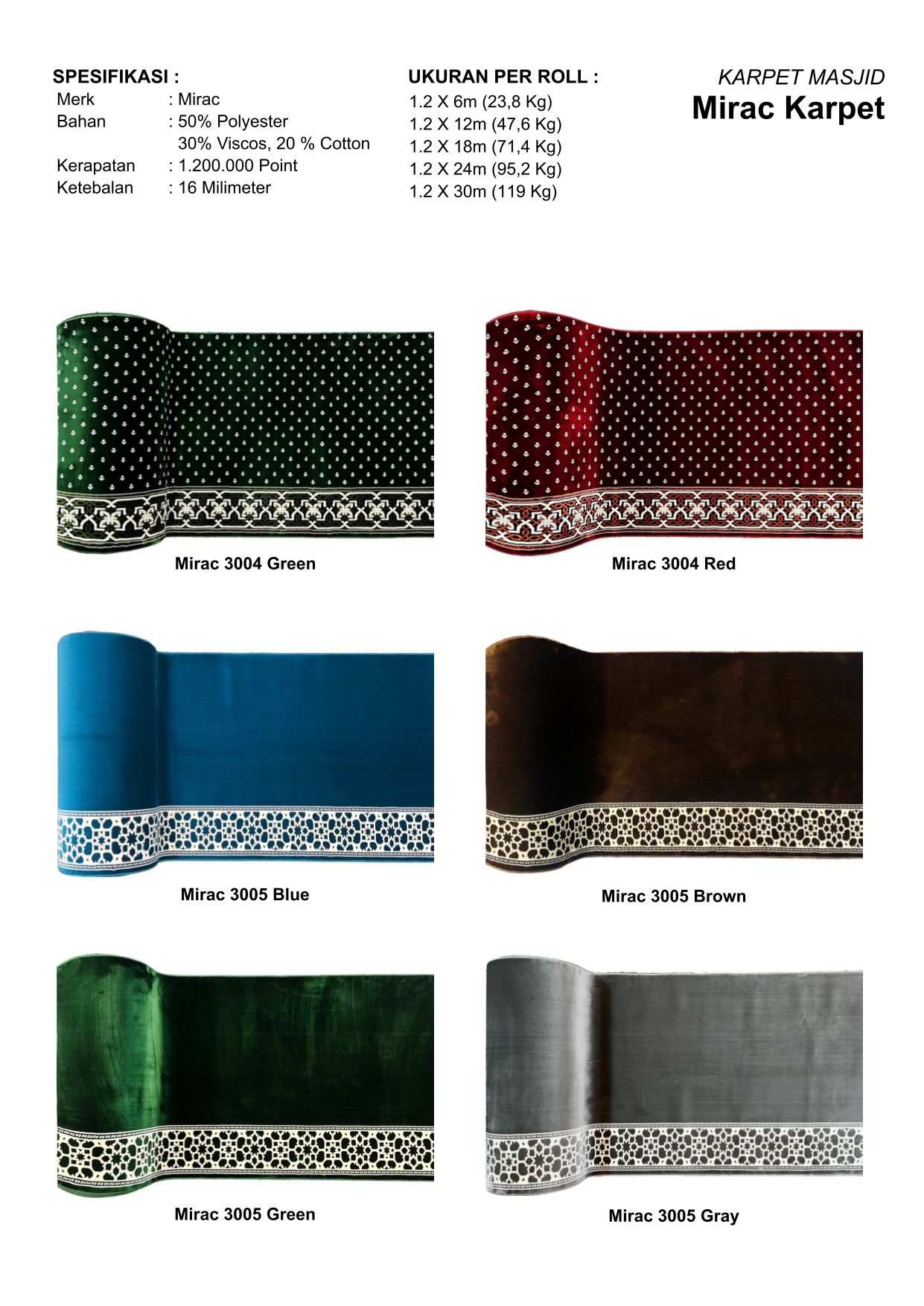 karpet-mesjid-fitama-carpet