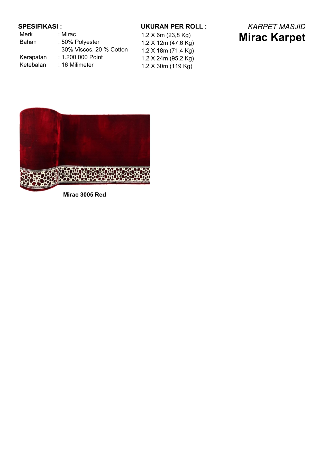 karpet-mesjid-fitama-carpet