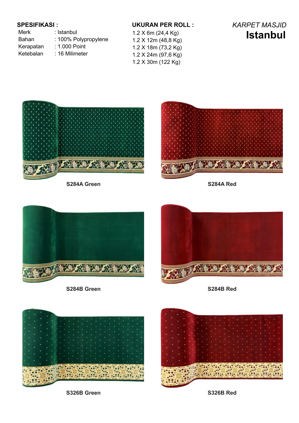 karpet-mesjid-fitama-carpet