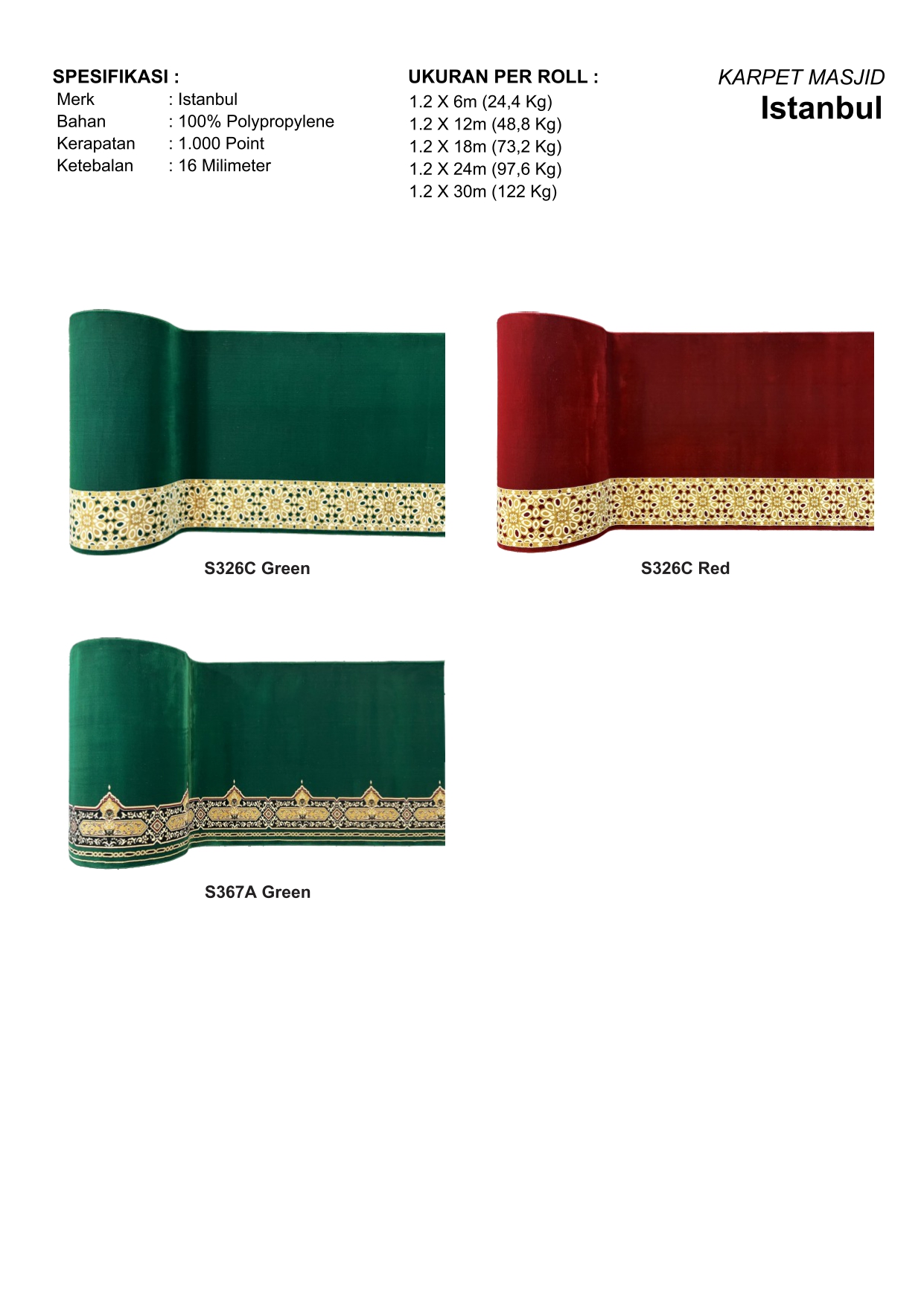 karpet-mesjid-fitama-carpet