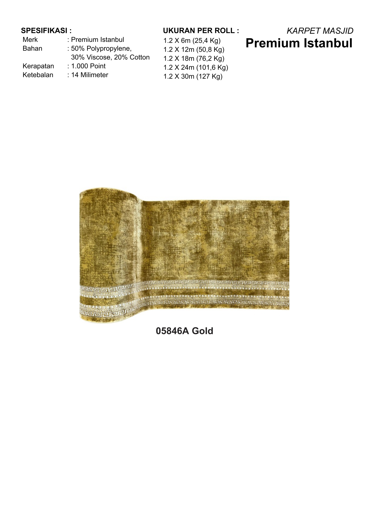 karpet-mesjid-fitama-carpet