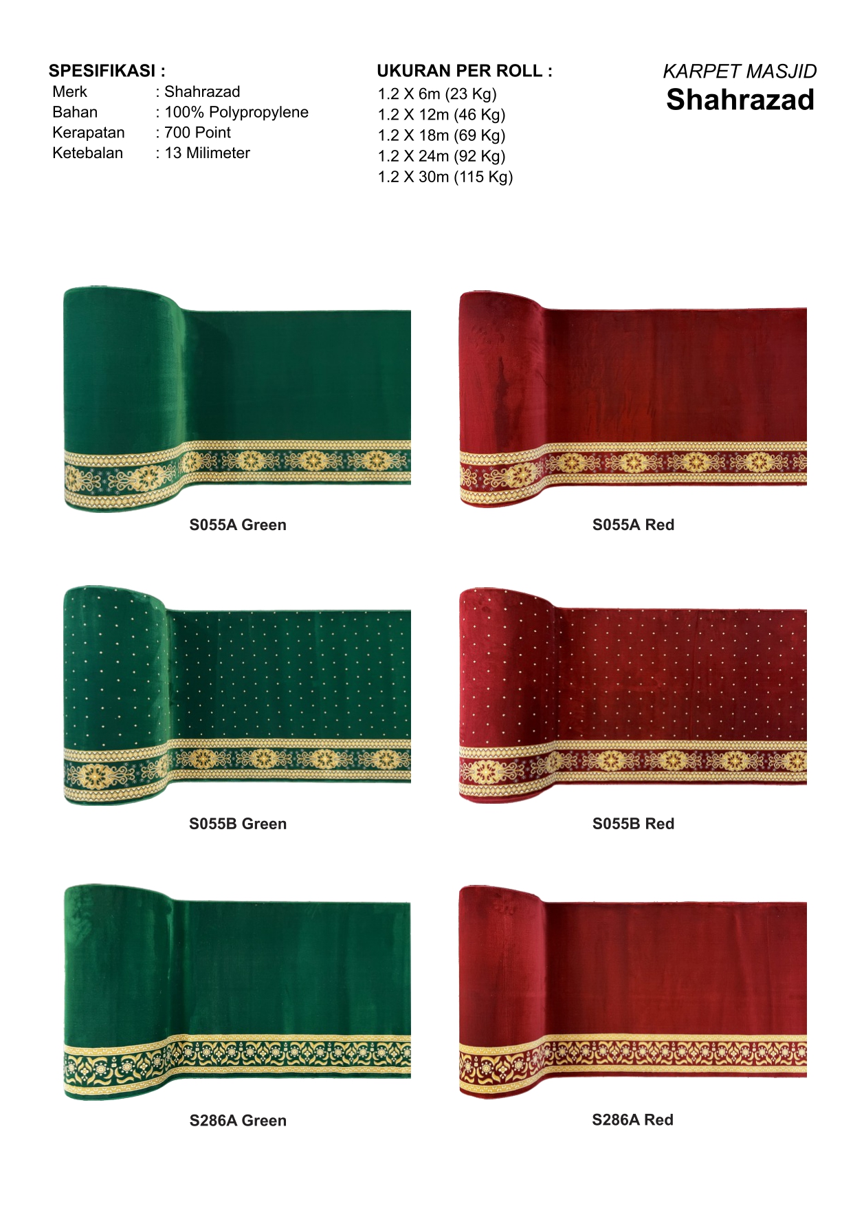 KATALOG KARPET MASJID 02 10 2024 (5)_page-0016