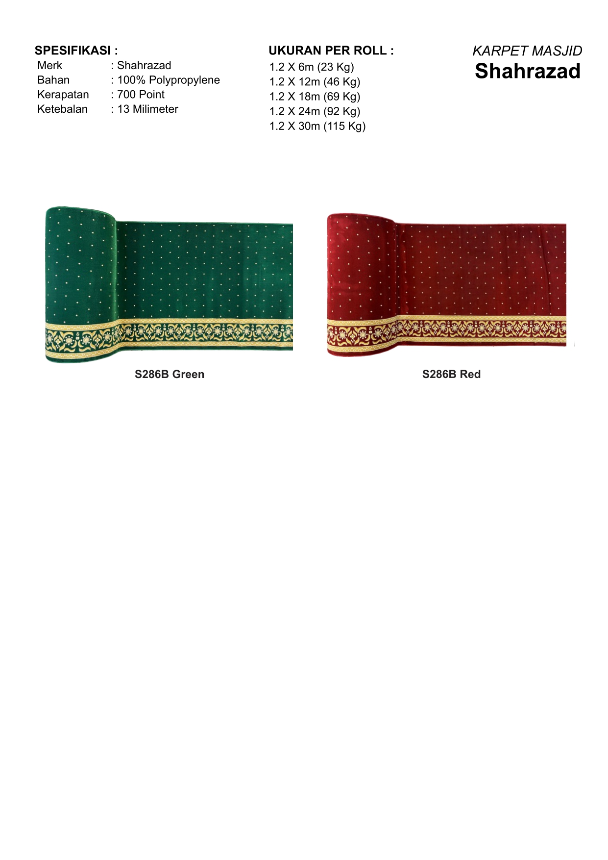 KATALOG KARPET MASJID 02 10 2024 (5)_page-0017