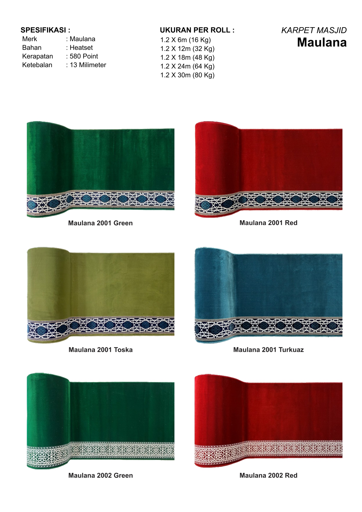 KATALOG KARPET MASJID 02 10 2024 (5)_page-0018