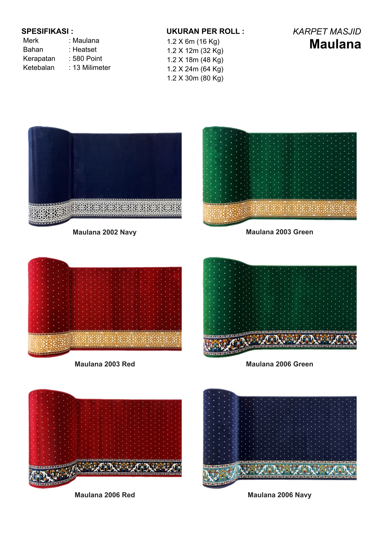 KATALOG KARPET MASJID 02 10 2024 (5)_page-0019