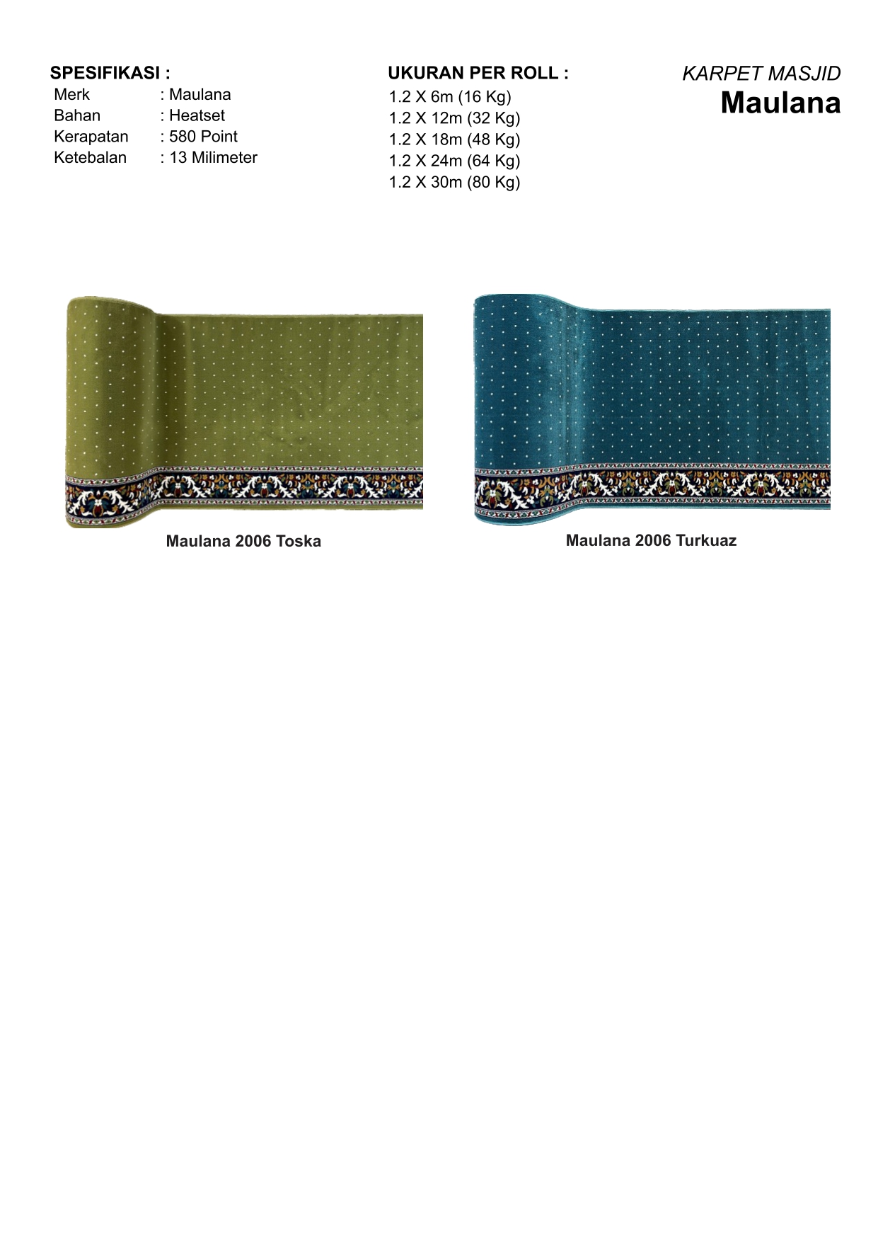 KATALOG KARPET MASJID 02 10 2024 (5)_page-0020