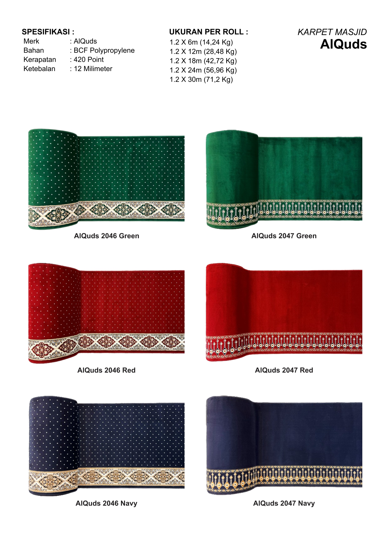 KATALOG KARPET MASJID 02 10 2024 (5)_page-0021