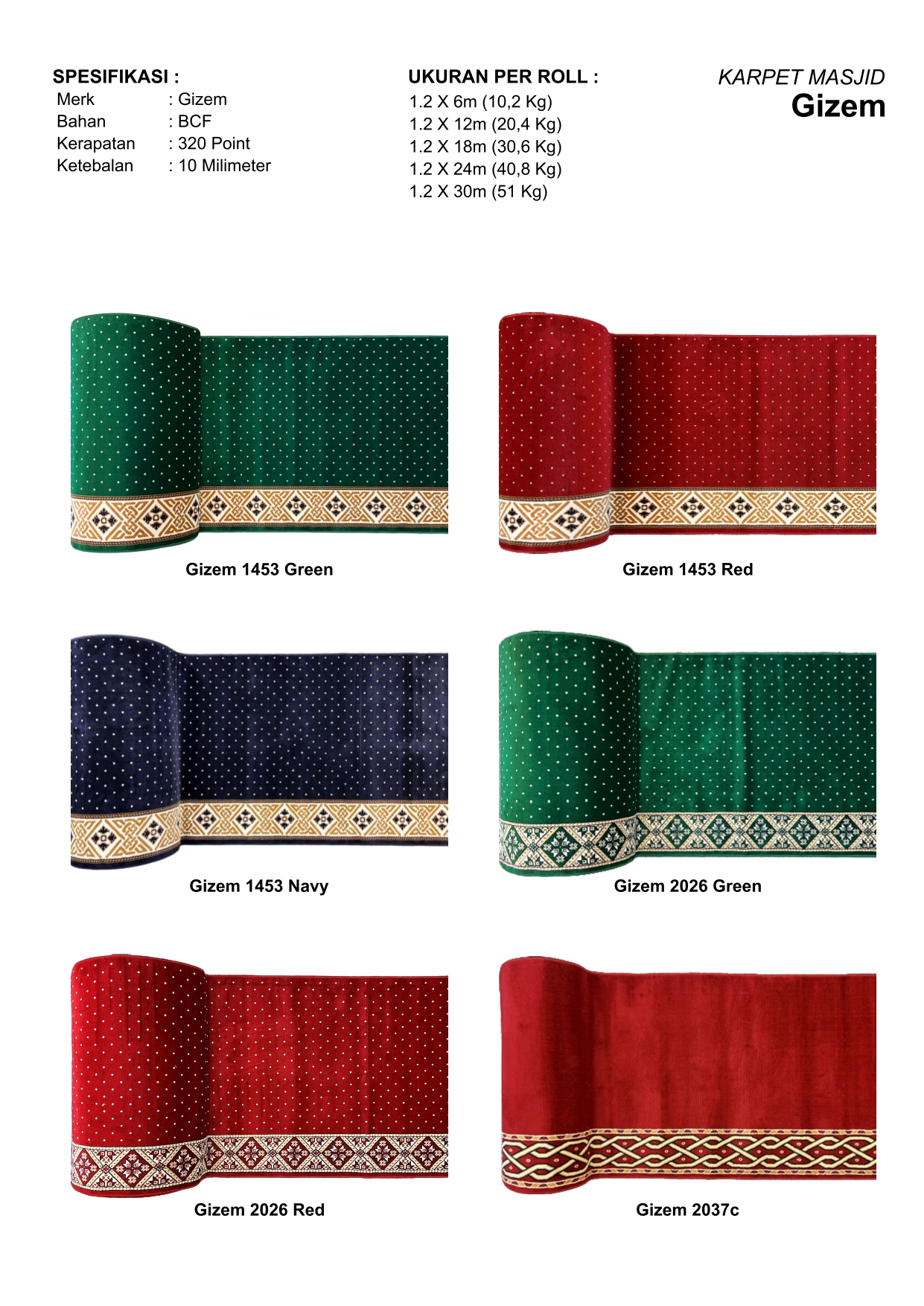 KATALOG KARPET MASJID 02 10 2024 (5)_page-0022