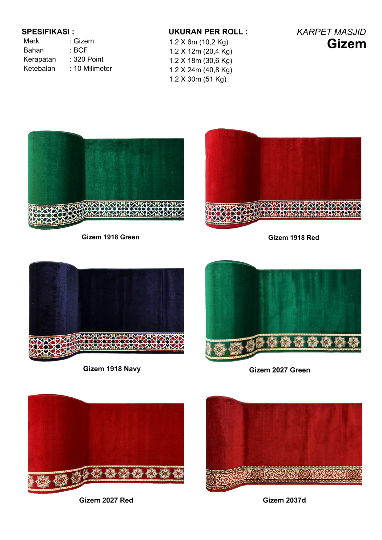 karpet-mesjid-fitama-carpet