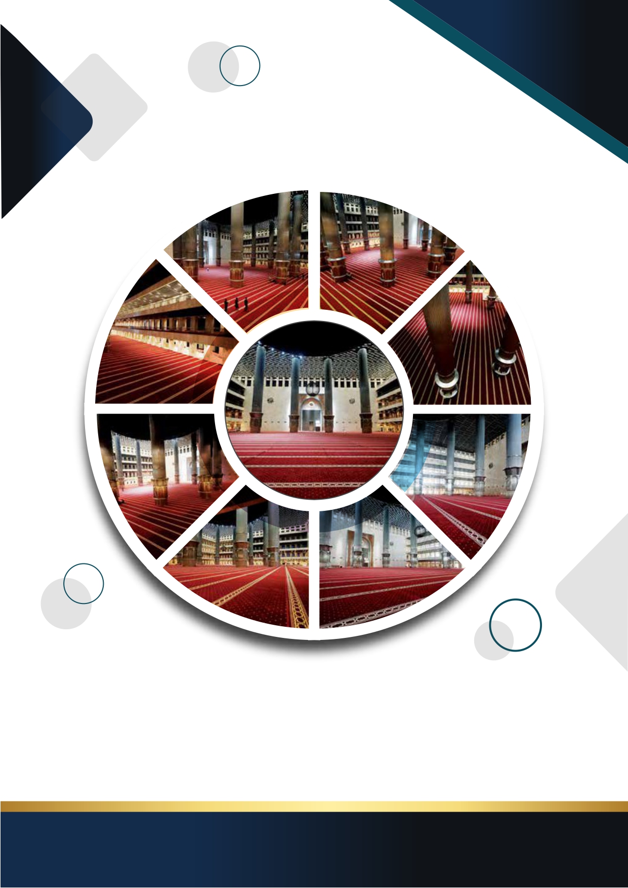 KATALOG KARPET MASJID 02 10 2024 (5)_page-0024