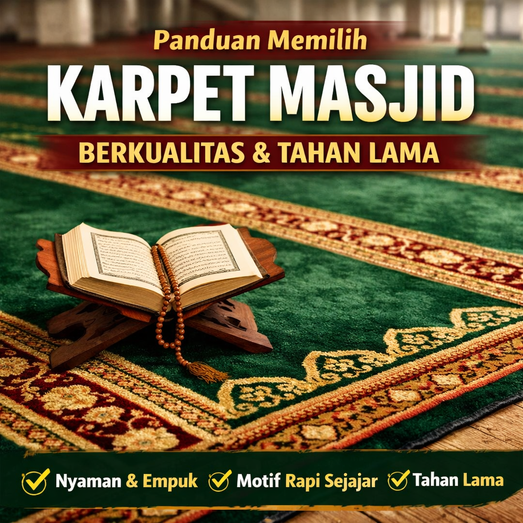 karpet-mesjid-fitama-carpet