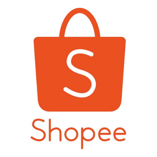 logo-shopee-fitama-carpet