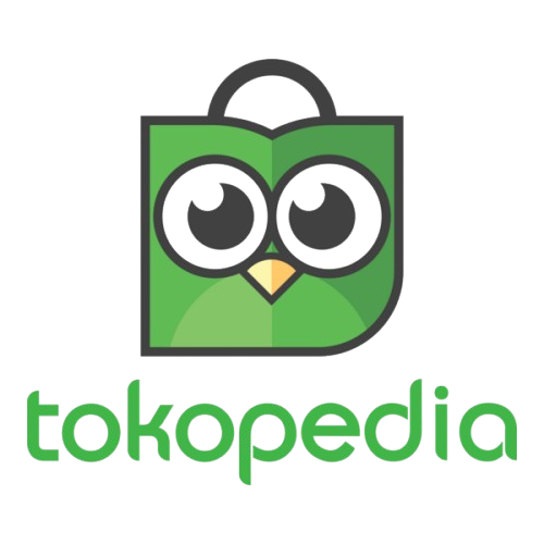 logo-tokopedia-fitama-carpet